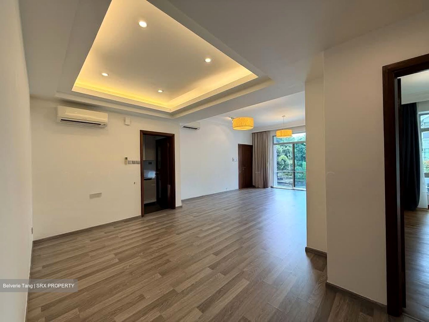 Nassimville (D10), Apartment #556092321